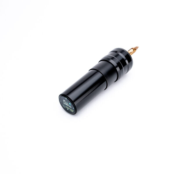 ACUS M2 Tattoo Machine | Professional Rotary Pen | Maple Tattoo Supply