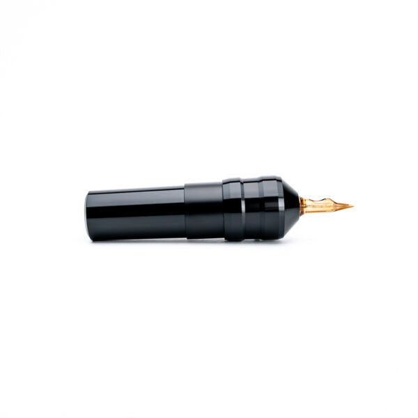 タトゥーマシン　アクスM2 ACUS M2 TATTOO MACHINE ACUS M2 Tattoo Machine | Professional Rotary Pen | Maple Tattoo Supply