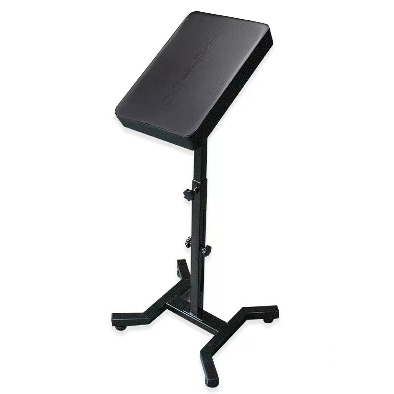 Adjustable Tattoo Arm Rest