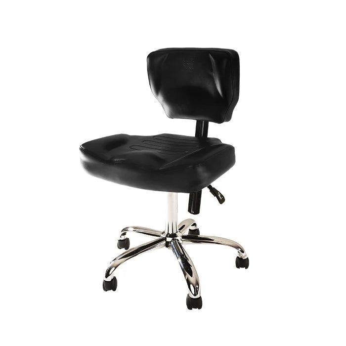TATSoul Adjustable 270 Tattoo Artist Chair Designed for Comfort