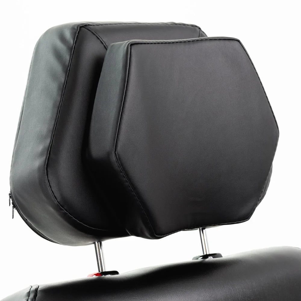 TATSoul 300 Slim Tattoo Client Bed Pro