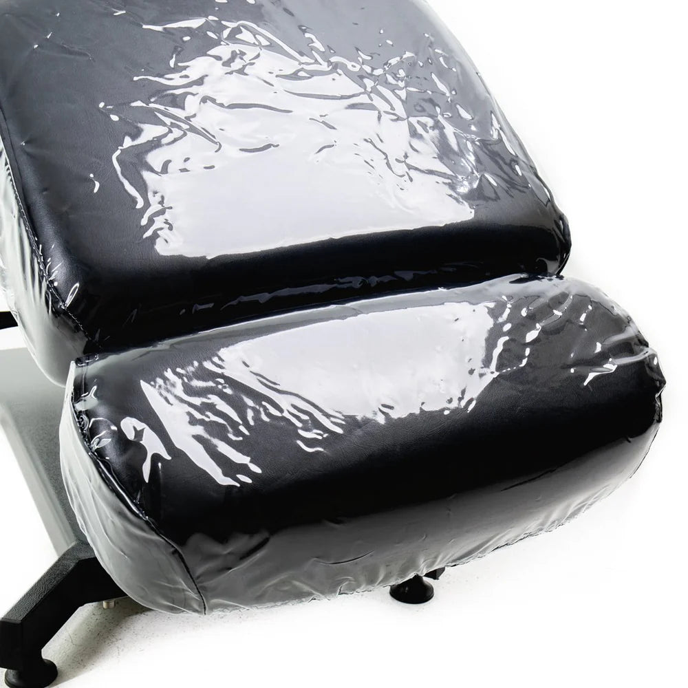 TATSoul 300 Slim Tattoo Client Bed Pro