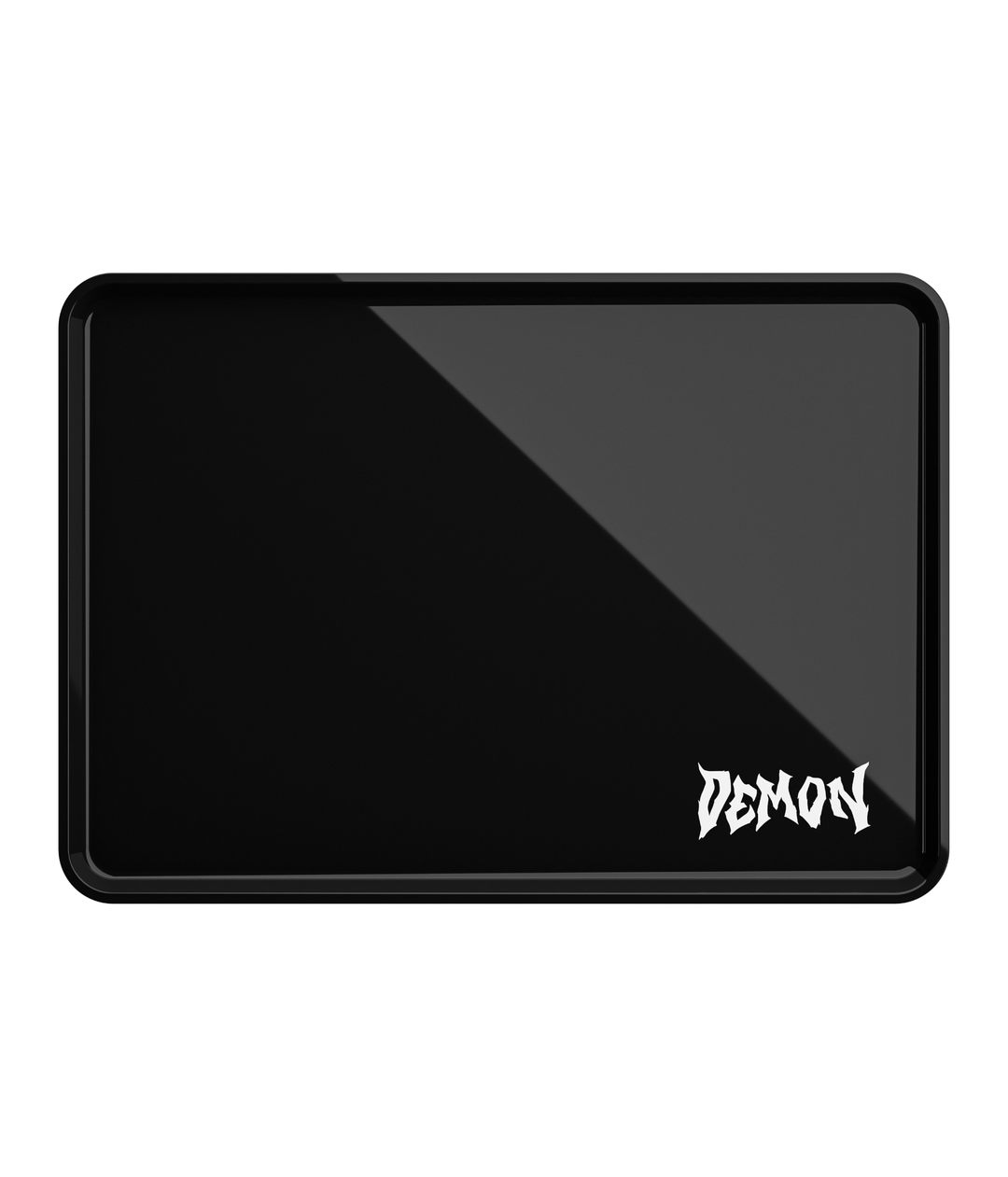 Ghost Demon Tray Top