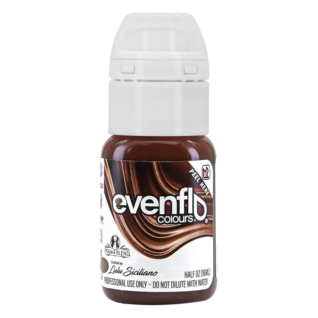 Evenflo Mocha - Brow
