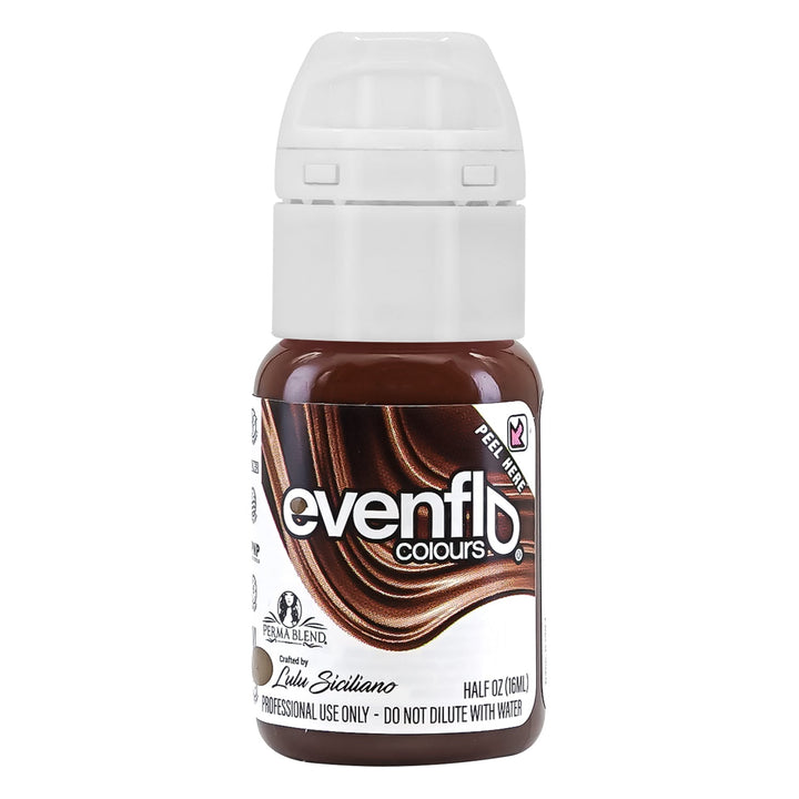 Evenflo Mocha - Brow