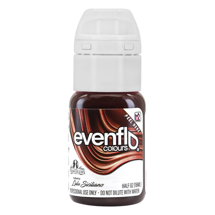 Evenflo Hazel - Brow