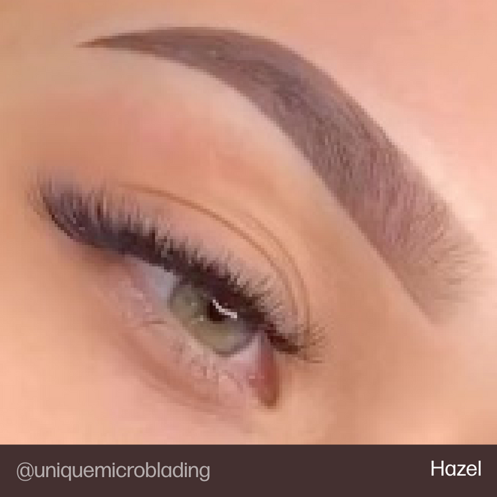 Evenflo Hazel - Brow