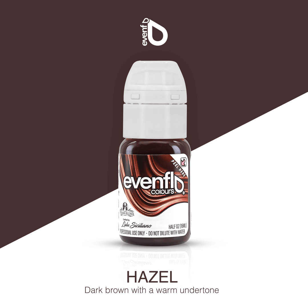 Evenflo Hazel - Brow