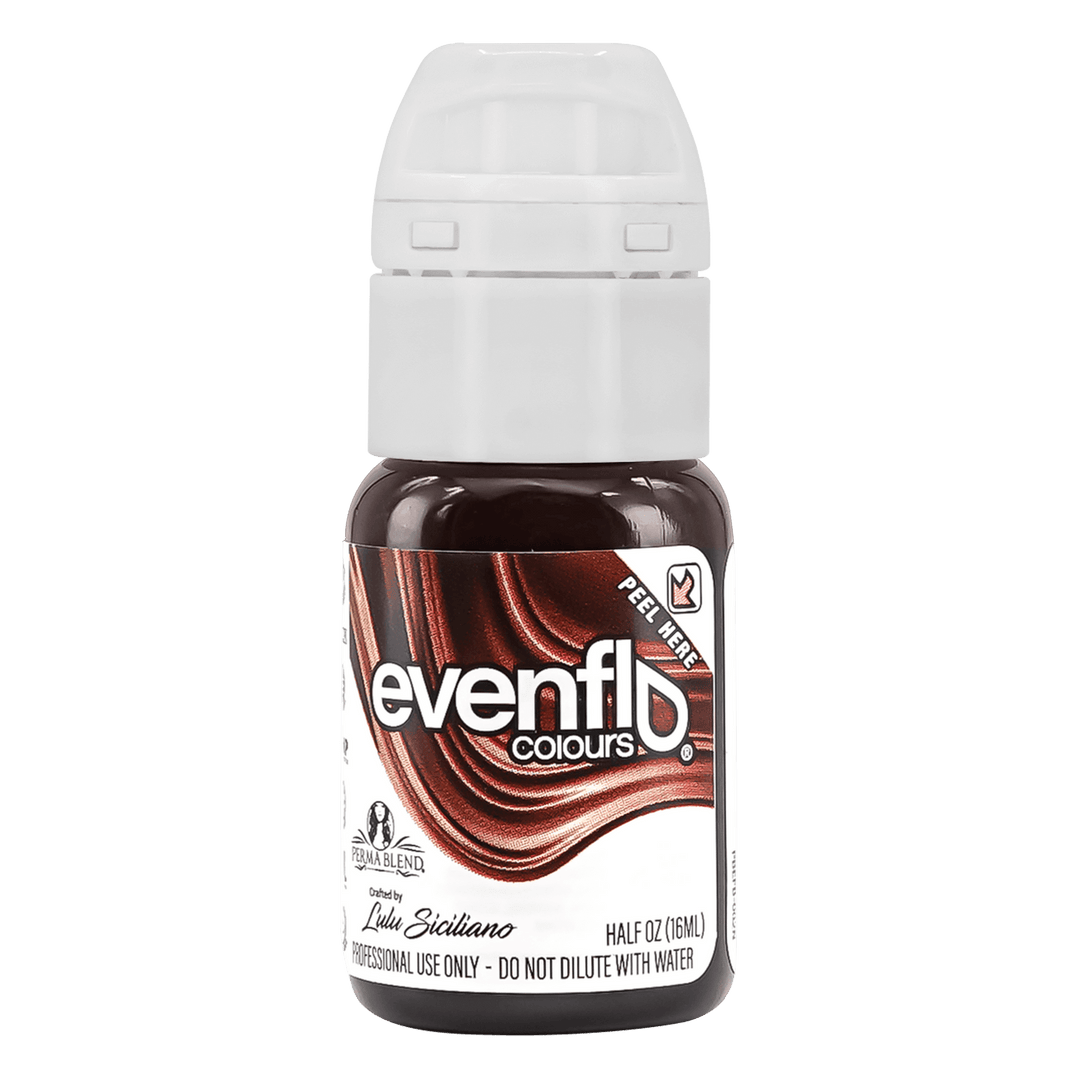 Evenflo Terra - Brow