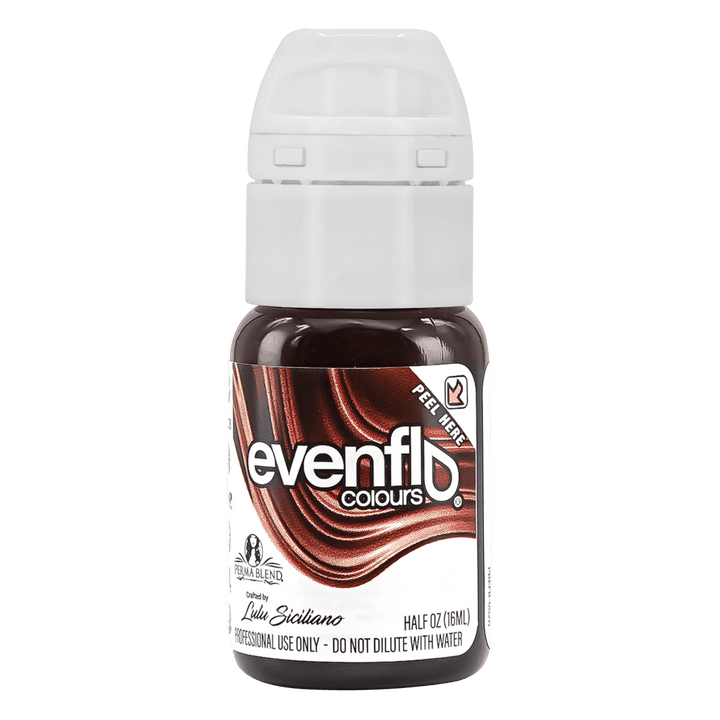 Evenflo Terra - Brow