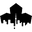 Maple Tattoo Supply logo