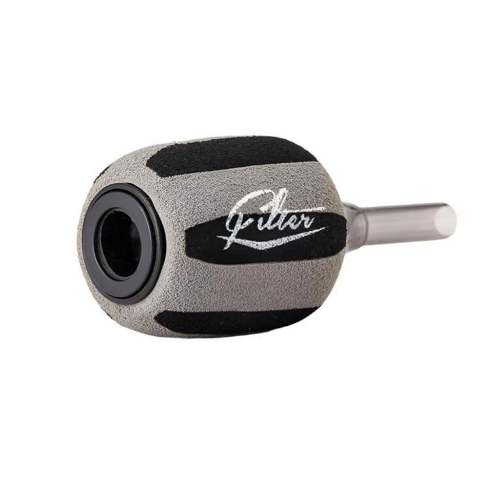 Filter Adjustable Cartridge Grip - Foam