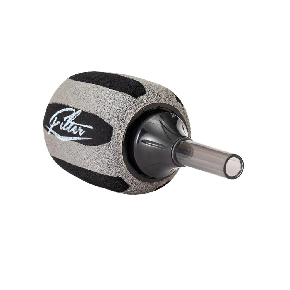 Filter Adjustable Cartridge Grip - Foam