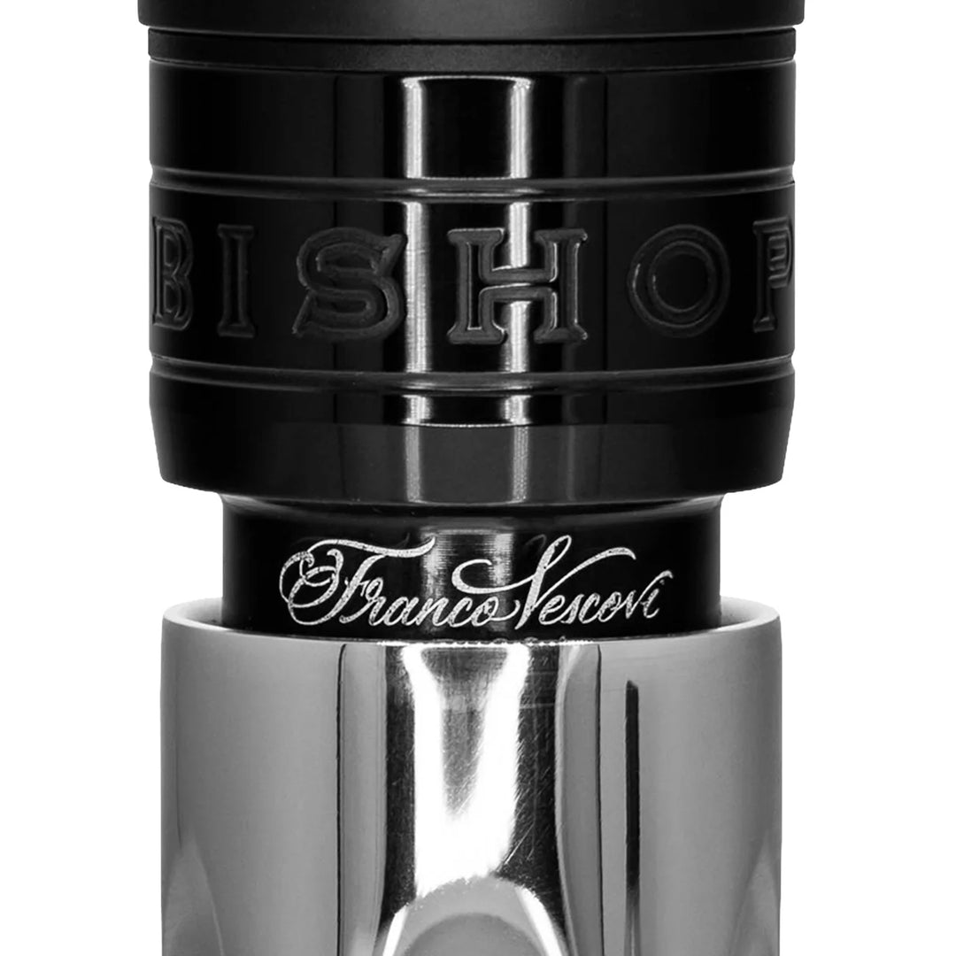 Bishop Power Wand — Advanced Artist Series Freddy Negrete Edition