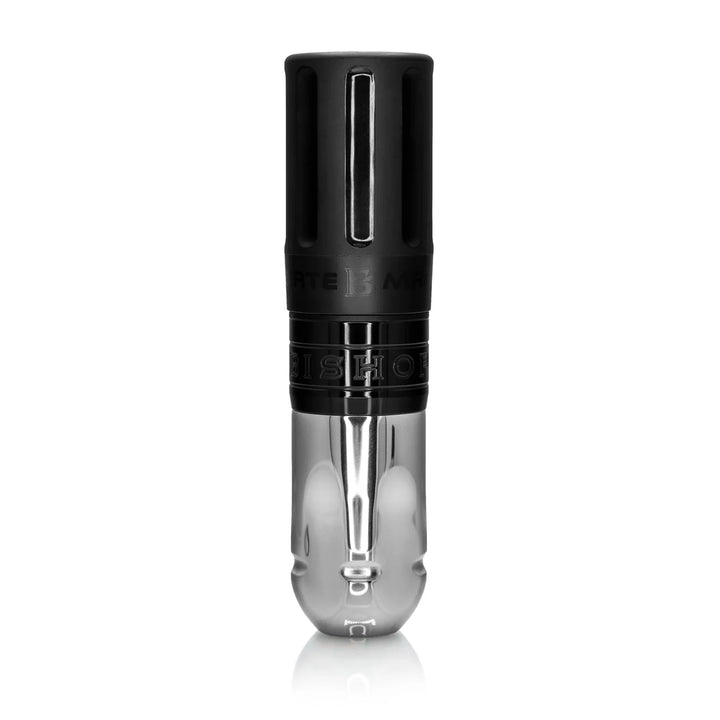 Bishop Power Wand — Advanced Artist Series Freddy Negrete Edition