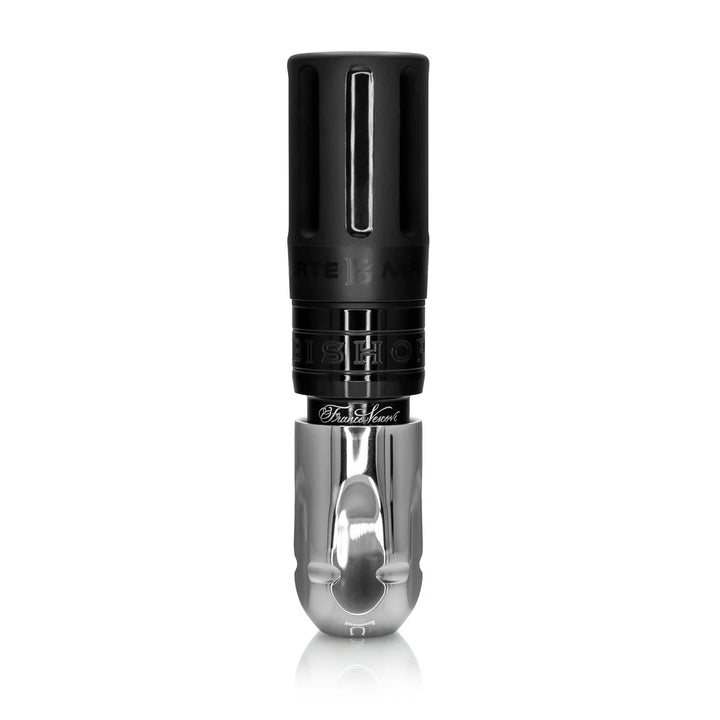 Bishop Power Wand — Advanced Artist Series Freddy Negrete Edition