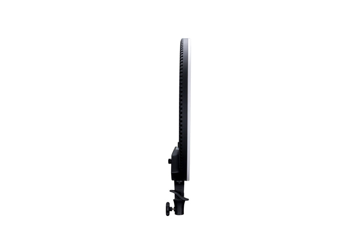 Nanlite Halo 18 Led Ring Light