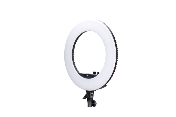 Nanlite Halo 18 Led Ring Light