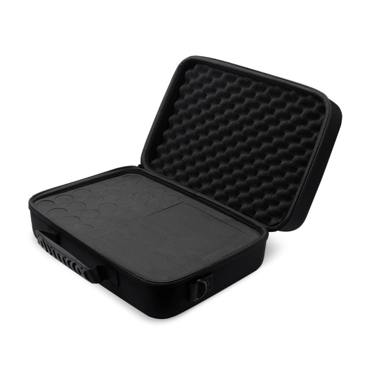 Kwadron Equipment Case