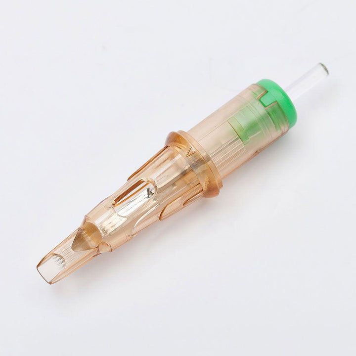 Clearance Ez V-Select Cartridges Magnum