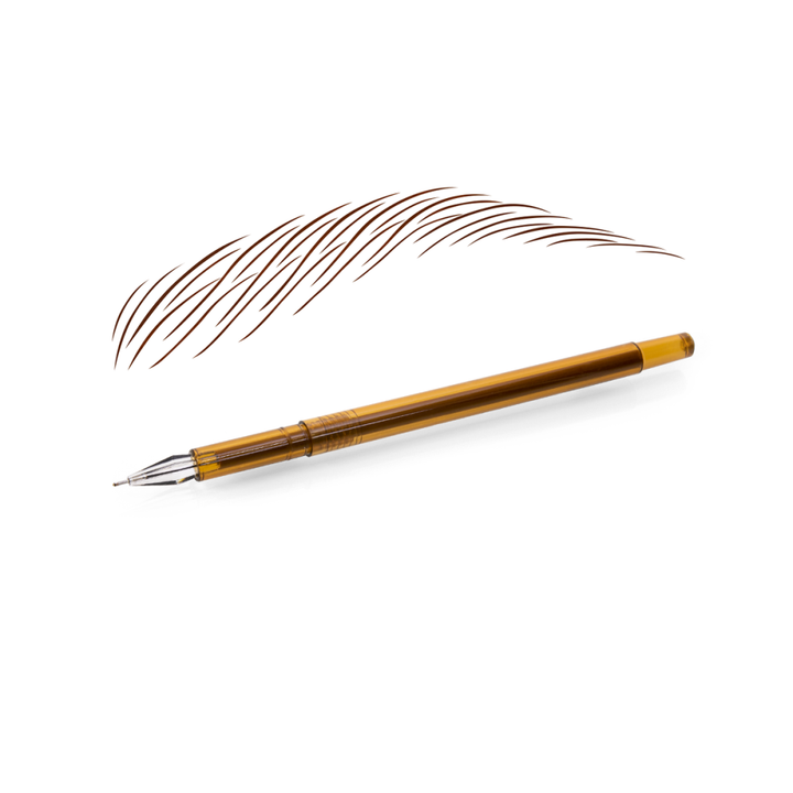 Biotek PMU Marker Brown