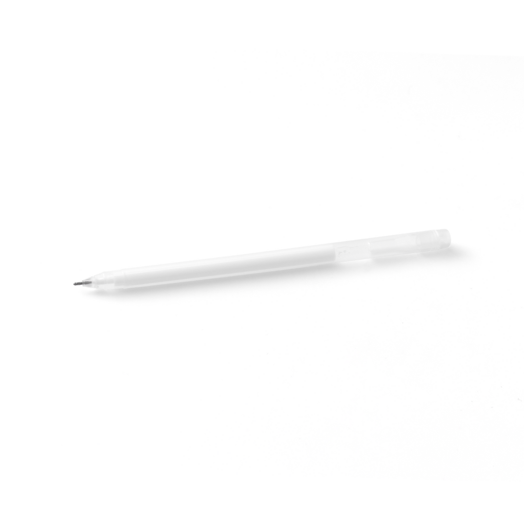 Biotek PMU Marker White