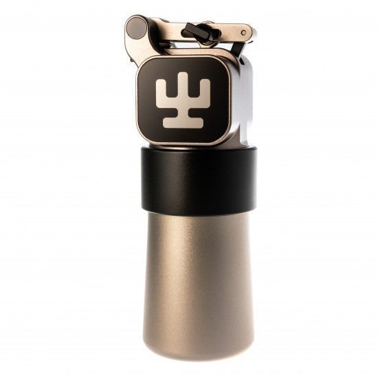 Pre-Order Vlad Blad Ultron 4 Pro Tattoo Machine