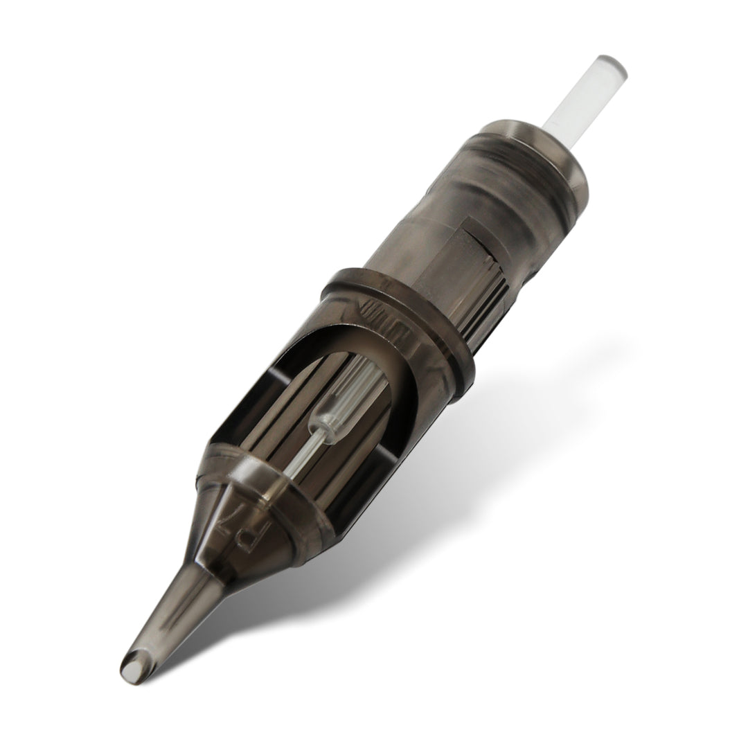 Alpha Magnum Cartridges