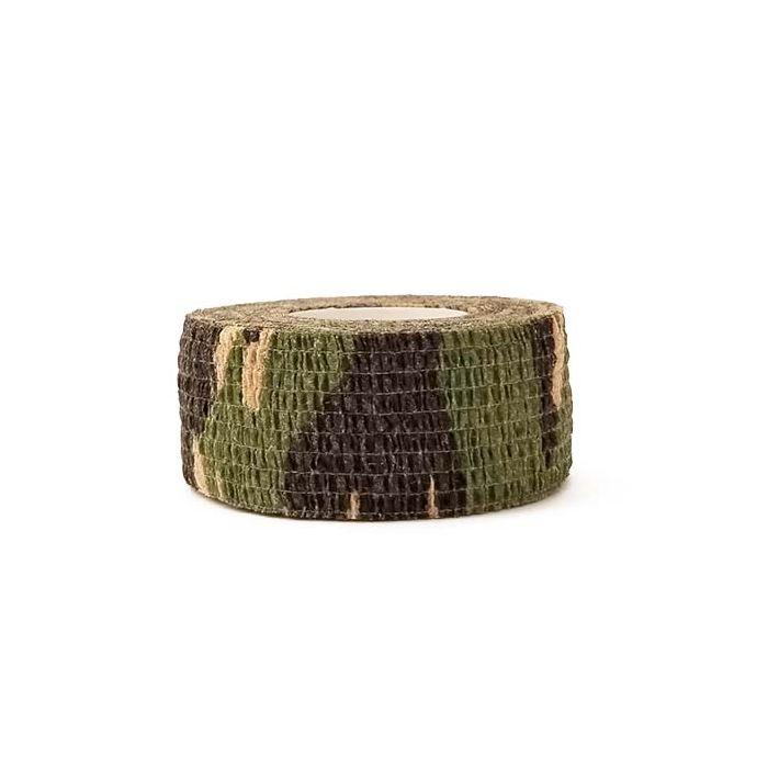 Nord Self Adhesive Elastic Bandage - 1 Roll