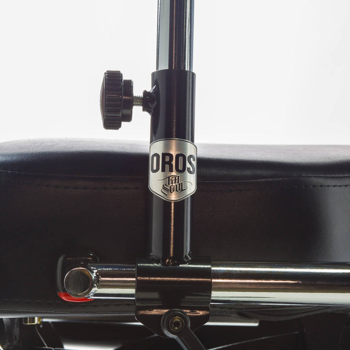TATSoul Oros Link Arm Rest - Compatible with TATSoul Client Chairs