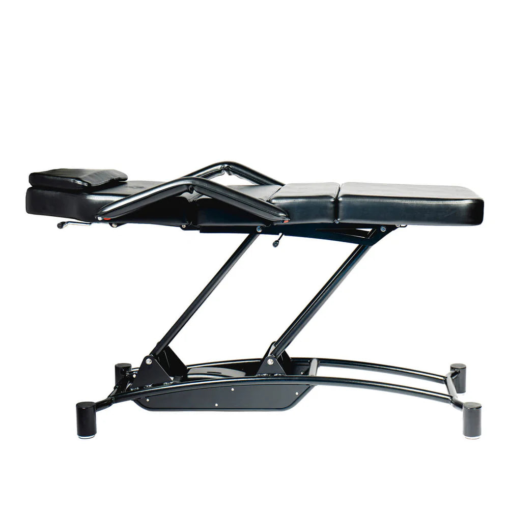 TATSoul Oros Adjustable Tattoo Client Bed