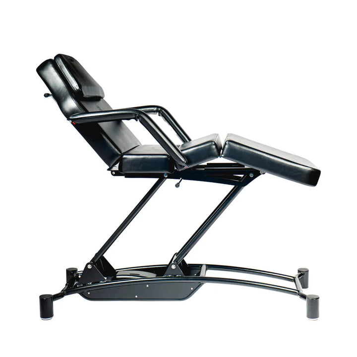 TATSoul Oros Adjustable Tattoo Client Bed