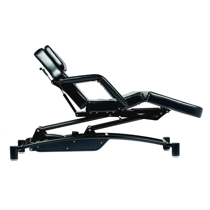 TATSoul Oros Adjustable Tattoo Client Bed