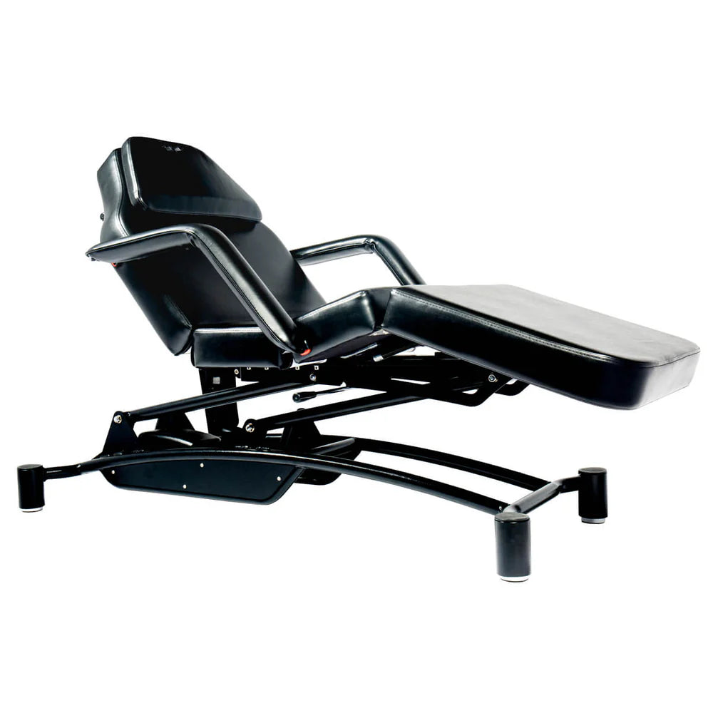 TATSoul Oros Adjustable Tattoo Client Bed