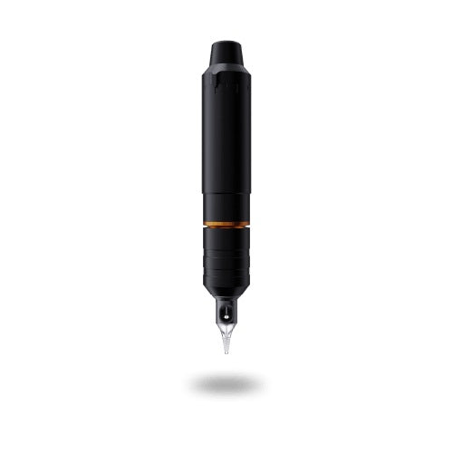Cheyenne Hawk Pen Unio Tattoo machine