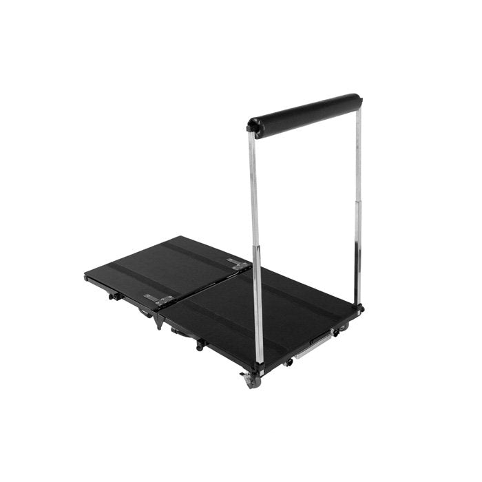 TATSoul X Portable Tattoo Table