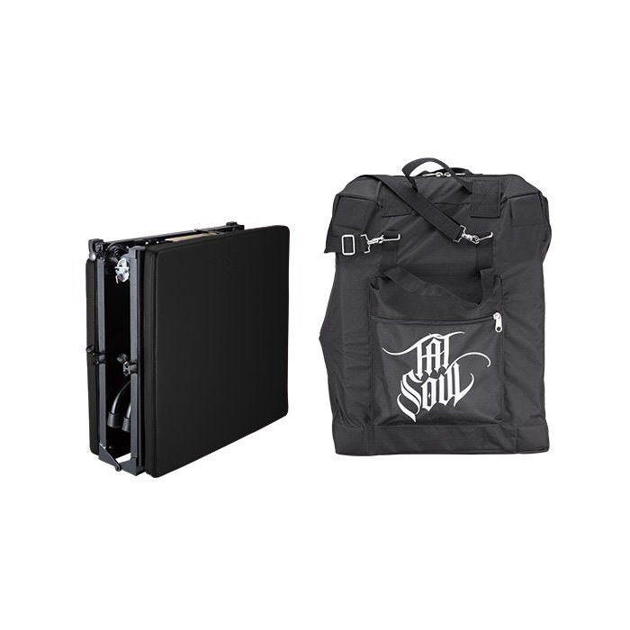 TATSoul X Portable Tattoo Table