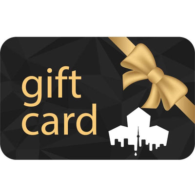 Maple Tattoo Supply Gift Card - Maple Tattoo Supply