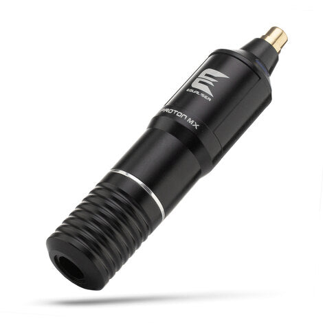 Equaliser Proton MX