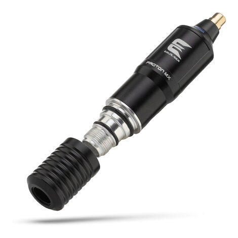 Equaliser Proton MX