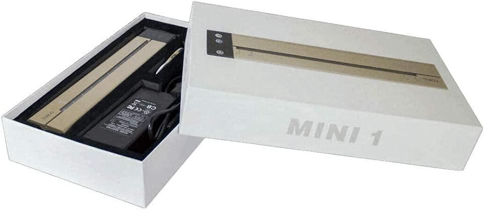 Toec Wifi Thermal Tattoo Stencil Printer - Maple Tattoo Supply