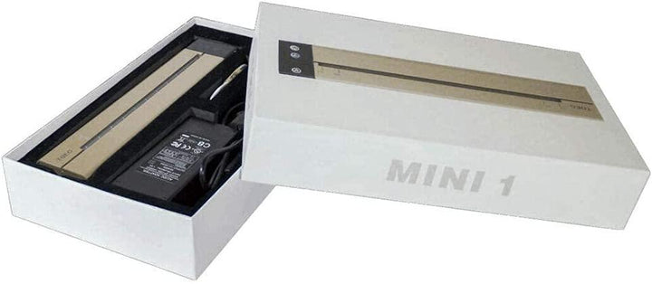 Toec Wifi Thermal Tattoo Stencil Printer - Maple Tattoo Supply