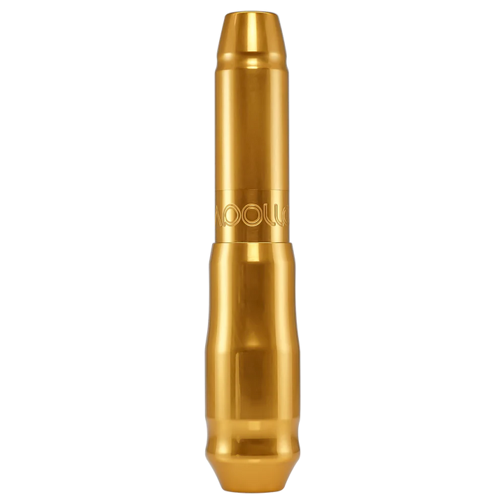 Microbeau Apollo SMP - Maple Tattoo Supply
