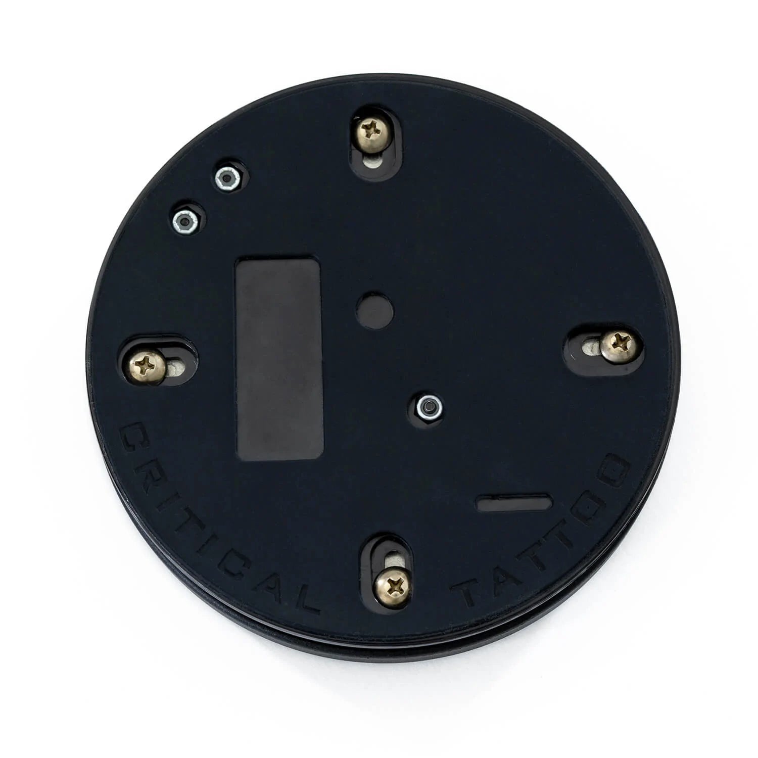 Critical Connect Foot Switch・フットペダル　CXP Critical Connect Foot Switch - Critical Tattoo Supply