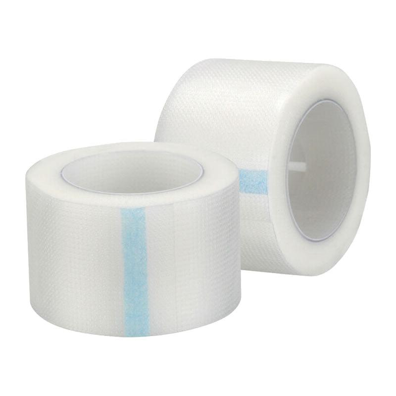 Tattoo Clear Surgical Tape 1 Inch