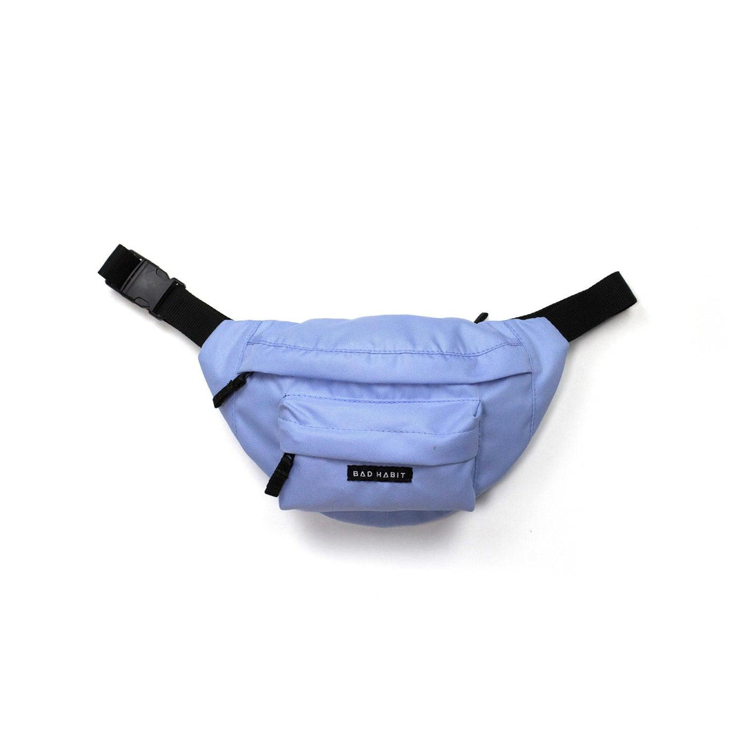 Bad Habit Waist Pack - Maple Tattoo Supply