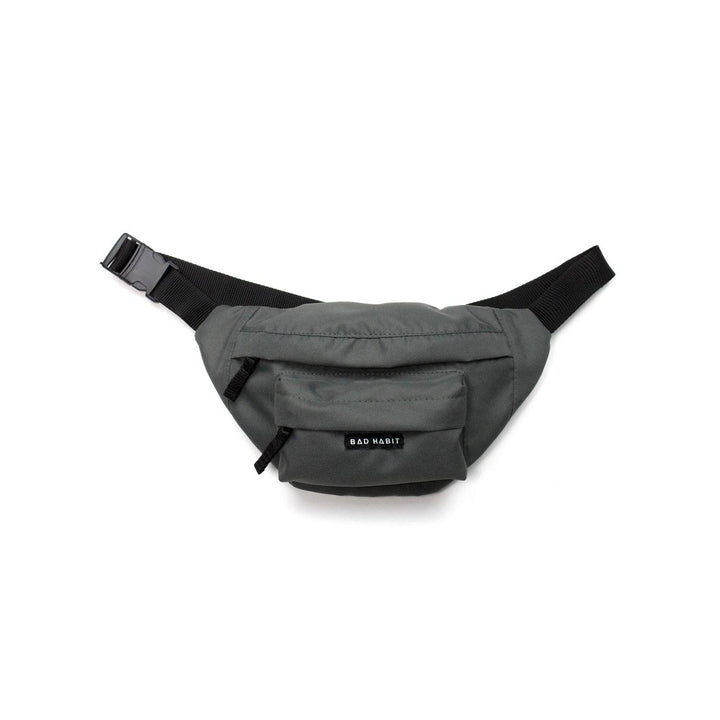 Bad Habit Waist Pack - Maple Tattoo Supply