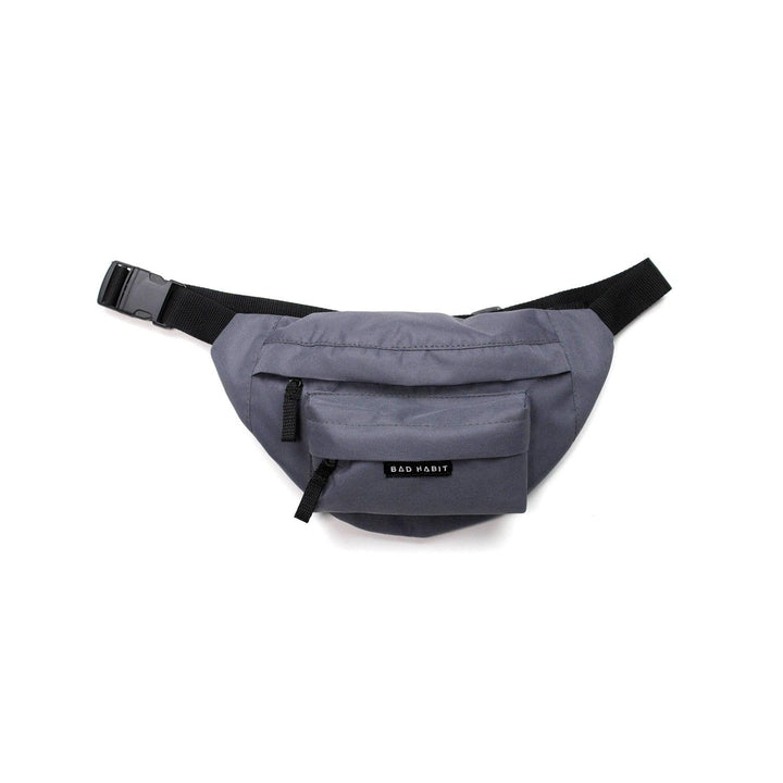 Bad Habit Waist Pack - Maple Tattoo Supply