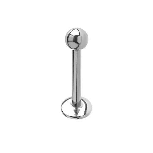 Piercing Ball Grabber 316L Surgical Steel – Maple Tattoo Supply