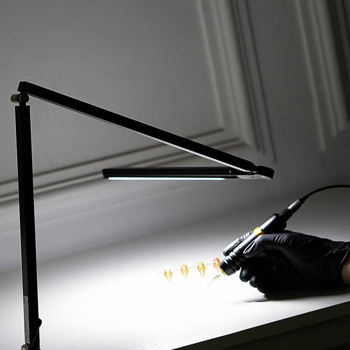 EZ Pro Light Led Desk Lamp